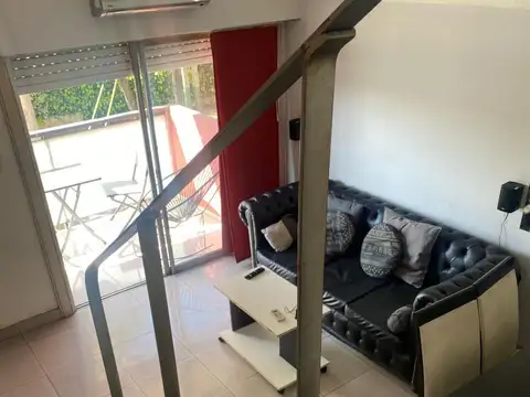 Casa - Venta - Argentina, Esteban Echeverría - Arana 1398