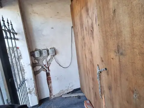 D Velez Sarsfield 300