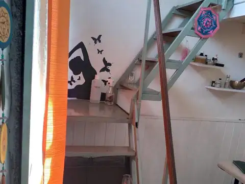 Local en Venta en Ituzaingo Sur, USD 36.000