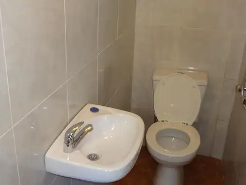 Local en Venta en Ituzaingó Sur, USD 36.000
