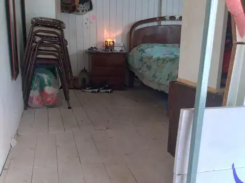 Local en Venta 30 años