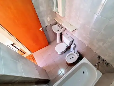 Depto Tipo Casa en Venta al Norte