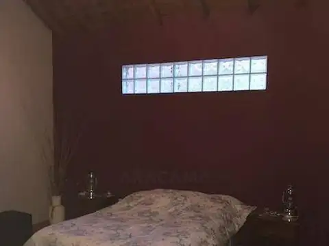 Casa en Venta 25 años