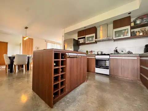 Casa en Venta en Funes, USD 219.900