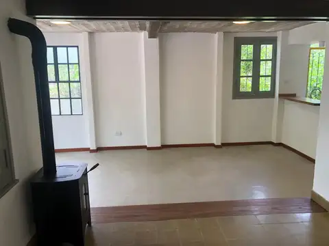 Casa en Venta en La Cumbre, USD 155.000