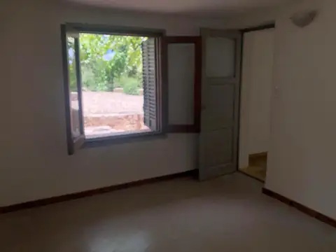 cruz chica 400