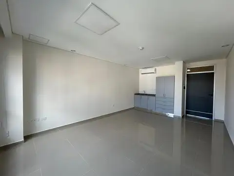 VENTA | CONSULTORIOS MÉDICOS EN EDIFICIO SOBRE CALLE SAN MARTÍN – POSADAS