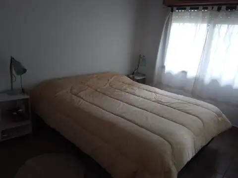 Quinta en Venta de 3 dormitorios