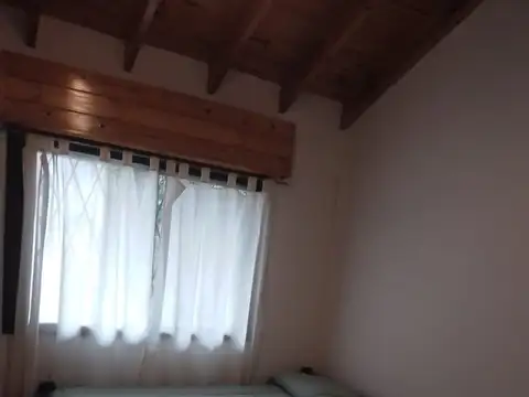 Quinta en Venta en Florencio Varela, USD 165.000