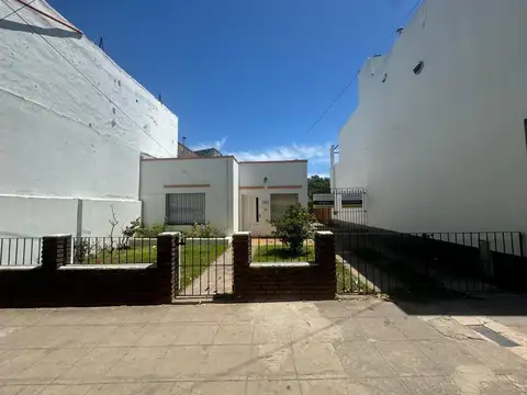 Casa en  venta en Escobar   ID 4659