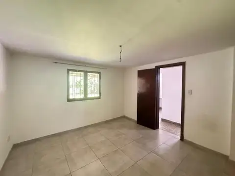 Casa en Venta 40 años