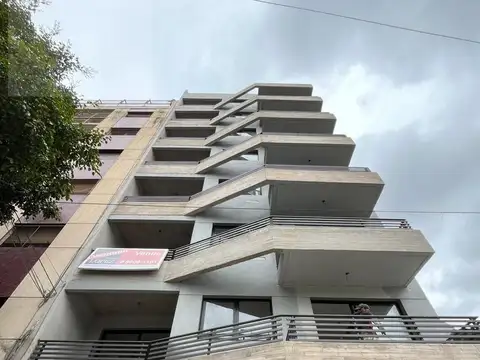 Avenida De Los Constituyentes 3600