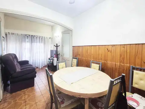 Pedro Lozano 4300