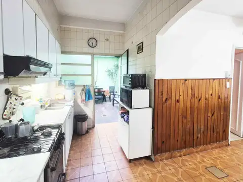 Casa en Venta 46 años