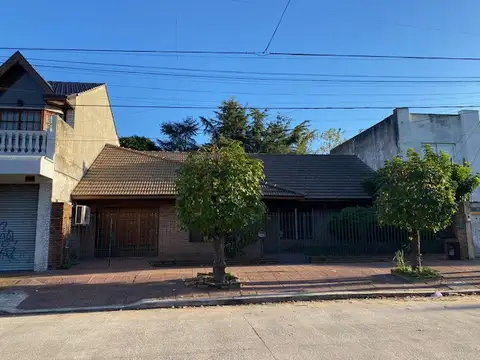 OPROTUNIDAD URGENTE BARRIO PARQUE CALCHAQUI