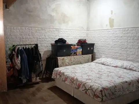 Depto Tipo Casa en Venta 31 años