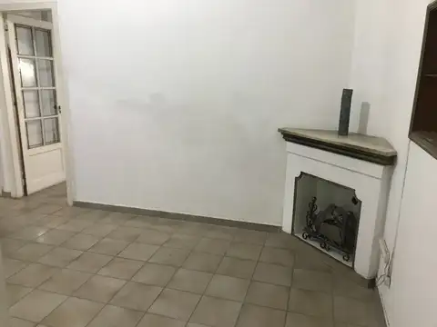 Departamento en Alquiler de 4 ambientes