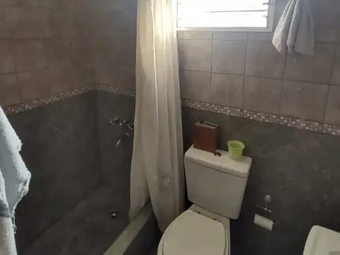 OPORTUNIDAD PH 4 AMBIENTES VILLA LUZURIAGA ESCUCHA OFERTA