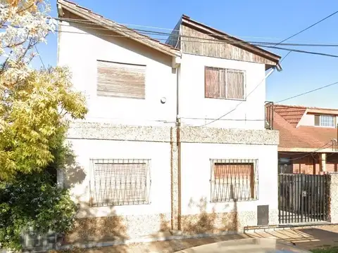 OPORTUNIDAD PH 4 AMBIENTES VILLA LUZURIAGA ESCUCHA OFERTA