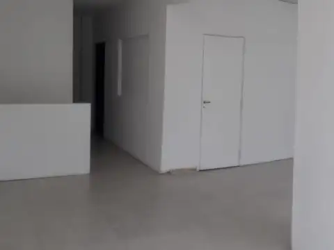 Local en Venta en Centro, USD 120.000