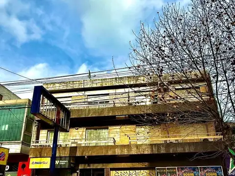 DEPARTAMENTO DE 3 AMBIENTES EN VENTA