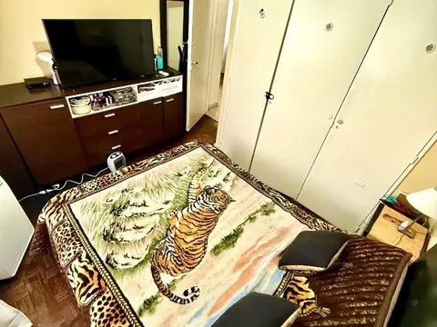 Departamento en Venta al Noreste