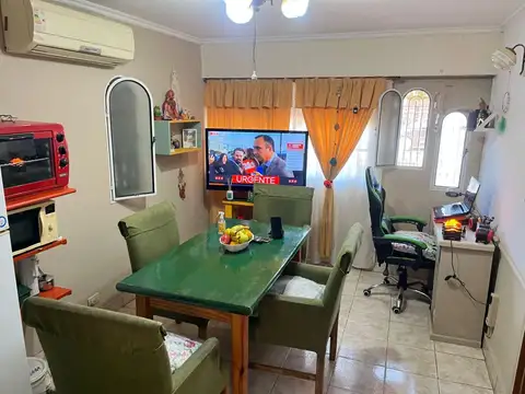 Casa en Venta en Grand Bourg, USD 70.000