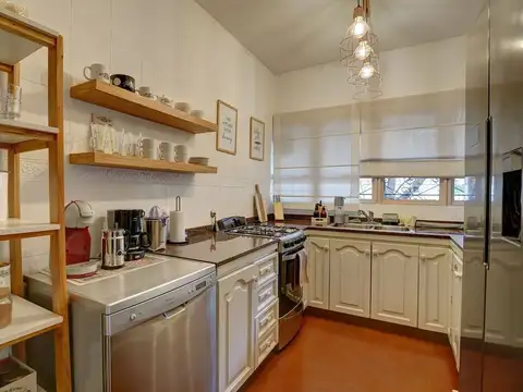 Casa en Venta 44 años