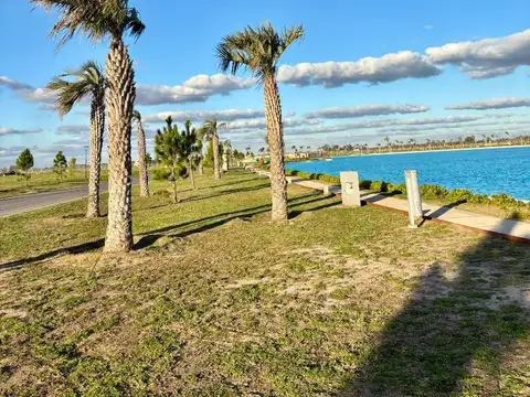 Terreno en Venta de 962,0 m2