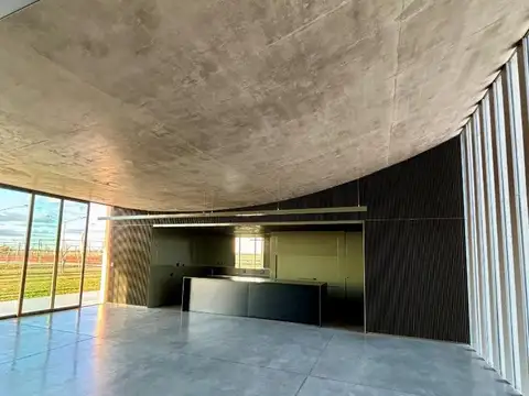Terreno en Venta de 962,0 m2