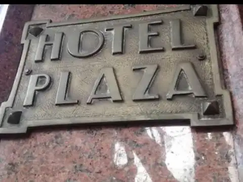 avenida 44