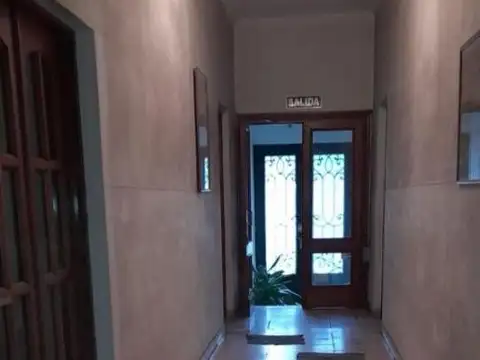Hotel en Venta en La Plata, USD 500.000