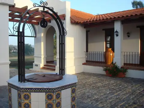 Terreno en Venta de 4751,0 m2