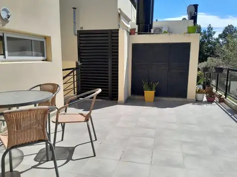 Sol  Parana 100