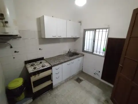 Depto Tipo Casa en Venta al Este