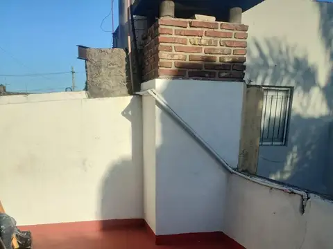 Depto Tipo Casa en Venta 65 años