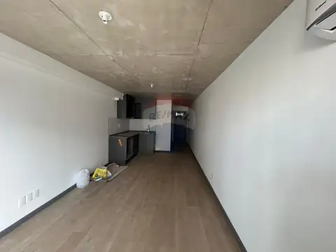 Departamento en Venta en Pocitos , USD 262.600