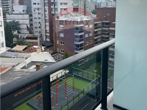 Bulevar 26 de Marzo 3300