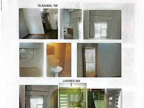 Casa en Venta en Ciudad Madero, USD 165.000