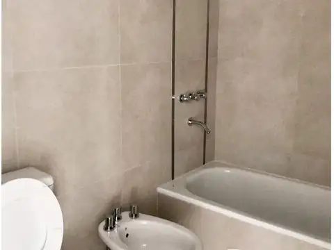 Departamento - Centro