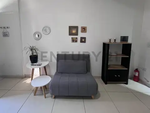 Departamento en Venta en Mendoza, USD 35.000