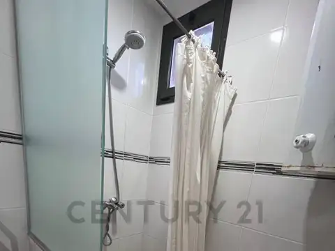 Departamento en Venta 5 años
