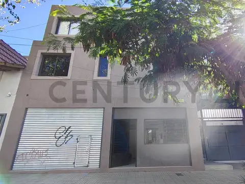 VENTA DE MONOAMBIENTE EN SEXTA SECCIÓN-Mendoza-ID:262245