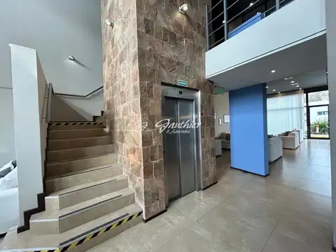 Departamento en Venta en Campana, USD 40.000