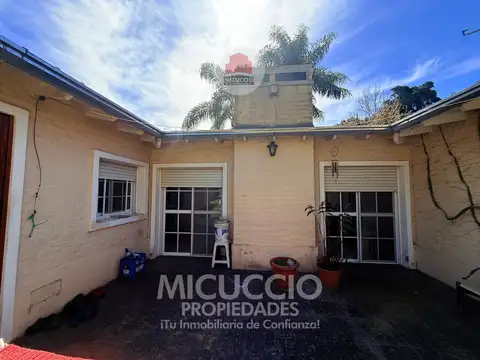 Quinta en Venta en Barrio el Cazador, USD 240.000