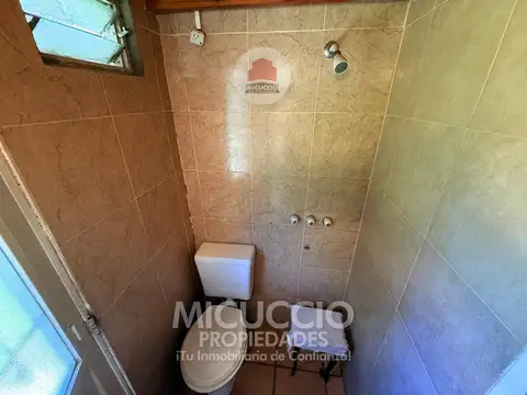 Casaquinta en venta | Arizaga entre P. Harris y Obligado | Barrio El Cazador, Escobar. APTA CREDITO