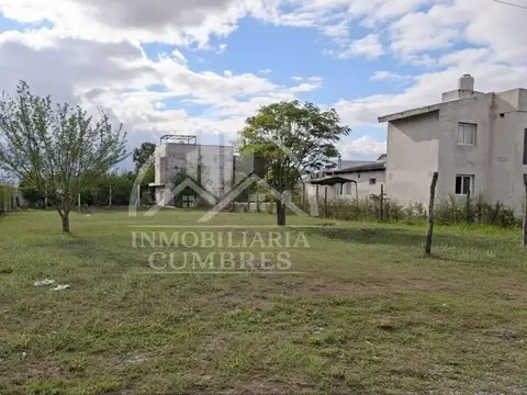 Terreno en Venta de 680,0 m2