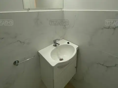 Casa en Alquiler 3 años