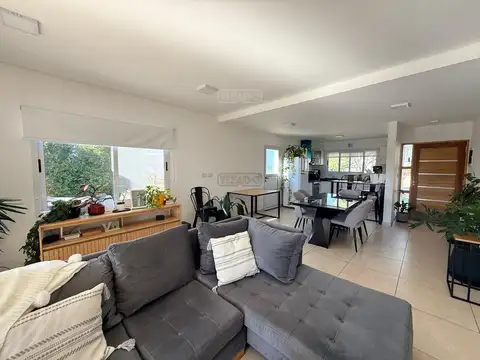 Casa en Alquiler al Noroeste