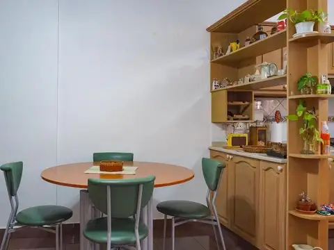 Casa en Venta 25 años